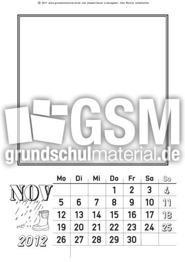 2012 Wandkalender sw B-11.pdf